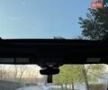 Сірий Ленд Ровер Діскавері, об'ємом двигуна 3 л та пробігом 155 тис. км за 25500 $, фото 34 на Automoto.ua