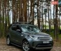 Серый Ленд Ровер Дискавери, объемом двигателя 2 л и пробегом 115 тыс. км за 24999 $, фото 7 на Automoto.ua