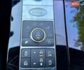 Сірий Ленд Ровер Діскавері, об'ємом двигуна 3 л та пробігом 155 тис. км за 25500 $, фото 31 на Automoto.ua