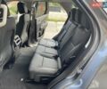 Ленд Ровер Дискавери 2018 в Одессе на Automoto.ua Серый Ленд Ровер Дискавери, объемом двигателя 2 л и пробегом 200 тыс. км за 28900 $, фото 37 на Automoto.ua