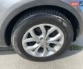 Ленд Ровер Дискавери 2018 в Одессе на Automoto.ua Серый Ленд Ровер Дискавери, объемом двигателя 2 л и пробегом 200 тыс. км за 28900 $, фото 26 на Automoto.ua