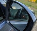 Сірий Ленд Ровер Діскавері, об'ємом двигуна 2.99 л та пробігом 180 тис. км за 28888 $, фото 27 на Automoto.ua