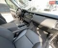 Ленд Ровер Дискавери 2018 в Одессе на Automoto.ua Серый Ленд Ровер Дискавери, объемом двигателя 2 л и пробегом 200 тыс. км за 28900 $, фото 46 на Automoto.ua