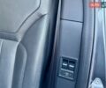 Сірий Ленд Ровер Діскавері, об'ємом двигуна 3 л та пробігом 155 тис. км за 25500 $, фото 39 на Automoto.ua
