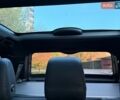 Сірий Ленд Ровер Діскавері, об'ємом двигуна 3 л та пробігом 155 тис. км за 25500 $, фото 33 на Automoto.ua
