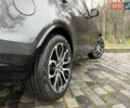 Сірий Ленд Ровер Діскавері, об'ємом двигуна 3 л та пробігом 105 тис. км за 29555 $, фото 55 на Automoto.ua