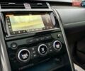 Сірий Ленд Ровер Діскавері, об'ємом двигуна 3 л та пробігом 105 тис. км за 29555 $, фото 86 на Automoto.ua