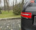 Сірий Ленд Ровер Діскавері, об'ємом двигуна 3 л та пробігом 105 тис. км за 29555 $, фото 52 на Automoto.ua