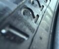 Серый Ленд Ровер Дискавери, объемом двигателя 3 л и пробегом 109 тыс. км за 33500 $, фото 69 на Automoto.ua