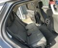 Ленд Ровер Дискавери 2018 в Одессе на Automoto.ua Серый Ленд Ровер Дискавери, объемом двигателя 2 л и пробегом 200 тыс. км за 28900 $, фото 42 на Automoto.ua