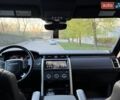 Сірий Ленд Ровер Діскавері, об'ємом двигуна 3 л та пробігом 155 тис. км за 25500 $, фото 32 на Automoto.ua