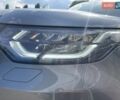 Ленд Ровер Дискавери 2018 в Одессе на Automoto.ua Серый Ленд Ровер Дискавери, объемом двигателя 2 л и пробегом 200 тыс. км за 28900 $, фото 30 на Automoto.ua