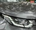 Серый Ленд Ровер Дискавери, объемом двигателя 2 л и пробегом 115 тыс. км за 24999 $, фото 23 на Automoto.ua