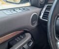 Сірий Ленд Ровер Діскавері, об'ємом двигуна 3 л та пробігом 151 тис. км за 42200 $, фото 6 на Automoto.ua