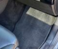 Сірий Ленд Ровер Діскавері, об'ємом двигуна 3 л та пробігом 93 тис. км за 23999 $, фото 25 на Automoto.ua