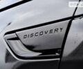 Сірий Ленд Ровер Discovery, об'ємом двигуна 2.99 л та пробігом 85 тис. км за 41200 $, фото 14 на Automoto.ua