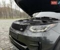 Сірий Ленд Ровер Діскавері, об'ємом двигуна 3 л та пробігом 105 тис. км за 29555 $, фото 141 на Automoto.ua