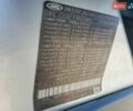 Серый Ленд Ровер Дискавери, объемом двигателя 3 л и пробегом 130 тыс. км за 5700 $, фото 12 на Automoto.ua