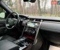 Сірий Ленд Ровер Діскавері, об'ємом двигуна 3 л та пробігом 105 тис. км за 29555 $, фото 132 на Automoto.ua