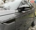Сірий Ленд Ровер Діскавері, об'ємом двигуна 3 л та пробігом 105 тис. км за 29555 $, фото 15 на Automoto.ua