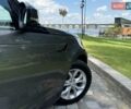Сірий Ленд Ровер Діскавері, об'ємом двигуна 2 л та пробігом 124 тис. км за 28777 $, фото 38 на Automoto.ua
