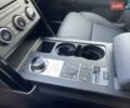 Ленд Ровер Дискавери 2018 в Одессе на Automoto.ua Серый Ленд Ровер Дискавери, объемом двигателя 2 л и пробегом 200 тыс. км за 28900 $, фото 53 на Automoto.ua