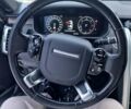 Сірий Ленд Ровер Діскавері, об'ємом двигуна 3 л та пробігом 151 тис. км за 42200 $, фото 2 на Automoto.ua