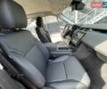 Ленд Ровер Дискавери 2018 в Одессе на Automoto.ua Серый Ленд Ровер Дискавери, объемом двигателя 2 л и пробегом 200 тыс. км за 28900 $, фото 47 на Automoto.ua