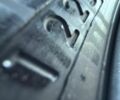 Серый Ленд Ровер Дискавери, объемом двигателя 3 л и пробегом 109 тыс. км за 33500 $, фото 69 на Automoto.ua