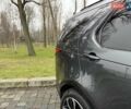 Сірий Ленд Ровер Діскавері, об'ємом двигуна 3 л та пробігом 105 тис. км за 29555 $, фото 41 на Automoto.ua