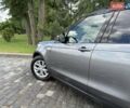 Сірий Ленд Ровер Діскавері, об'ємом двигуна 2 л та пробігом 124 тис. км за 28777 $, фото 50 на Automoto.ua