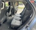 Ленд Ровер Дискавери 2018 в Одессе на Automoto.ua Серый Ленд Ровер Дискавери, объемом двигателя 2 л и пробегом 200 тыс. км за 28900 $, фото 36 на Automoto.ua