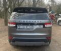 Серый Ленд Ровер Дискавери, объемом двигателя 0 л и пробегом 144 тыс. км за 30000 $, фото 6 на Automoto.ua