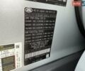 Сірий Ленд Ровер Діскавері, об'ємом двигуна 3 л та пробігом 144 тис. км за 22800 $, фото 12 на Automoto.ua