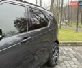 Сірий Ленд Ровер Діскавері, об'ємом двигуна 3 л та пробігом 105 тис. км за 29555 $, фото 12 на Automoto.ua