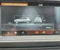 Серый Ленд Ровер Дискавери, объемом двигателя 2 л и пробегом 118 тыс. км за 35500 $, фото 22 на Automoto.ua