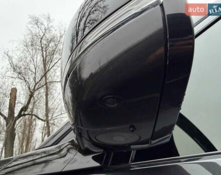 Сірий Ленд Ровер Діскавері, об'ємом двигуна 3 л та пробігом 105 тис. км за 29555 $, фото 74 на Automoto.ua