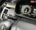 Сірий Ленд Ровер Діскавері, об'ємом двигуна 3 л та пробігом 105 тис. км за 29555 $, фото 94 на Automoto.ua