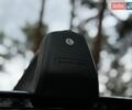 Серый Ленд Ровер Дискавери, объемом двигателя 2 л и пробегом 115 тыс. км за 24999 $, фото 27 на Automoto.ua