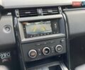 Ленд Ровер Дискавери 2018 в Одессе на Automoto.ua Серый Ленд Ровер Дискавери, объемом двигателя 2 л и пробегом 200 тыс. км за 28900 $, фото 55 на Automoto.ua