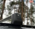 Серый Ленд Ровер Дискавери, объемом двигателя 2 л и пробегом 115 тыс. км за 24999 $, фото 28 на Automoto.ua