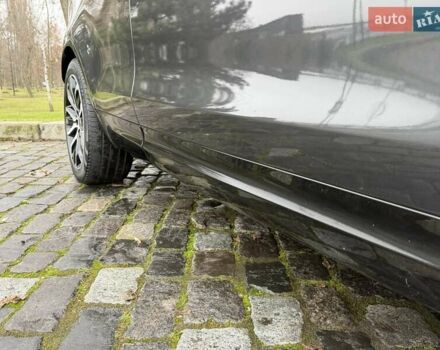 Сірий Ленд Ровер Діскавері, об'ємом двигуна 3 л та пробігом 105 тис. км за 29555 $, фото 39 на Automoto.ua