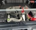 Ленд Ровер Дискавери 2018 в Одессе на Automoto.ua Серый Ленд Ровер Дискавери, объемом двигателя 2 л и пробегом 200 тыс. км за 28900 $, фото 50 на Automoto.ua