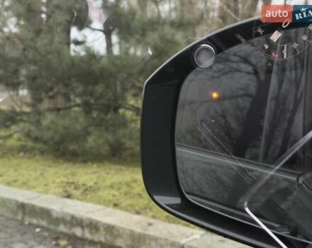 Сірий Ленд Ровер Діскавері, об'ємом двигуна 3 л та пробігом 105 тис. км за 29555 $, фото 76 на Automoto.ua