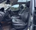 Сірий Ленд Ровер Діскавері, об'ємом двигуна 2 л та пробігом 125 тис. км за 19950 $, фото 19 на Automoto.ua