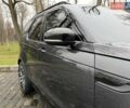 Сірий Ленд Ровер Діскавері, об'ємом двигуна 3 л та пробігом 105 тис. км за 29555 $, фото 37 на Automoto.ua