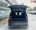 Сірий Ленд Ровер Діскавері, об'ємом двигуна 3 л та пробігом 88 тис. км за 39900 $, фото 9 на Automoto.ua
