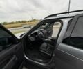 Сірий Ленд Ровер Діскавері, об'ємом двигуна 2.99 л та пробігом 128 тис. км за 39000 $, фото 23 на Automoto.ua