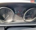 Сірий Ленд Ровер Діскавері, об'ємом двигуна 2 л та пробігом 18 тис. км за 55000 $, фото 3 на Automoto.ua