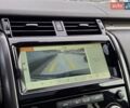 Сірий Ленд Ровер Діскавері, об'ємом двигуна 3 л та пробігом 103 тис. км за 36500 $, фото 29 на Automoto.ua